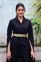 Sakshi Vaidya Stills